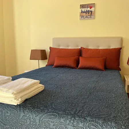 Miraculous Jungle Guest House, Quinta Em Atividade Tatil Evi