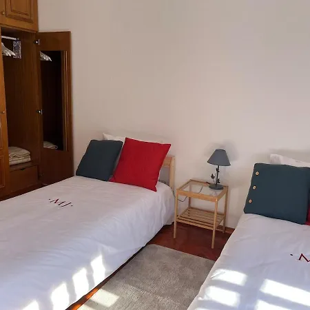 Miraculous Jungle Guest House, Quinta Em Atividade Tatil Evi Fundão
