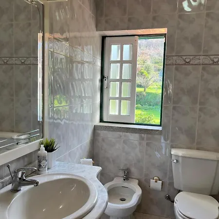 Miraculous Jungle Guest House, Quinta Em Atividade *