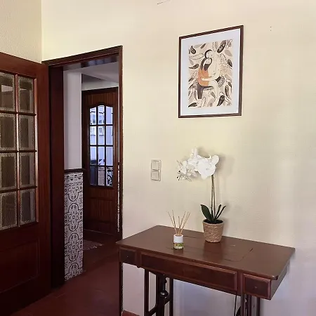 Miraculous Jungle Guest House, Quinta Em Atividade Tatil Evi *
