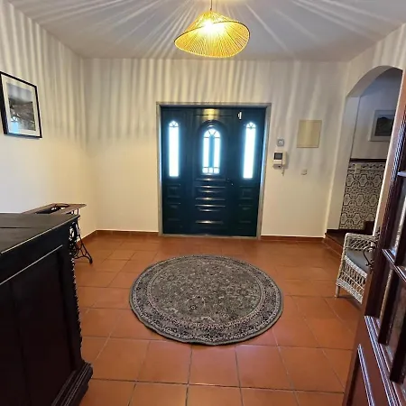 Miraculous Jungle Guest House, Quinta Em Atividade * Fundão